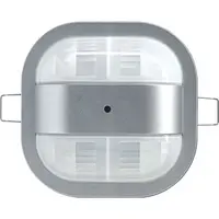 Busch-Jaeger bw pres cor rel alu (6819/50-183)