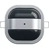 Busch-Jaeger bw pres uni rel alu (6819/30-183)
