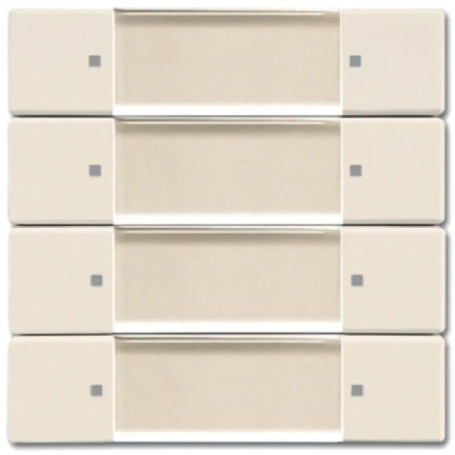Busch-Jaeger radiofreq 2cka006730a0088 (6737/01-82)