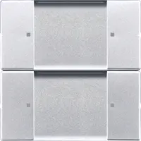 Busch-Jaeger radiofreq 2cka006730a0085 (6736/01-83)