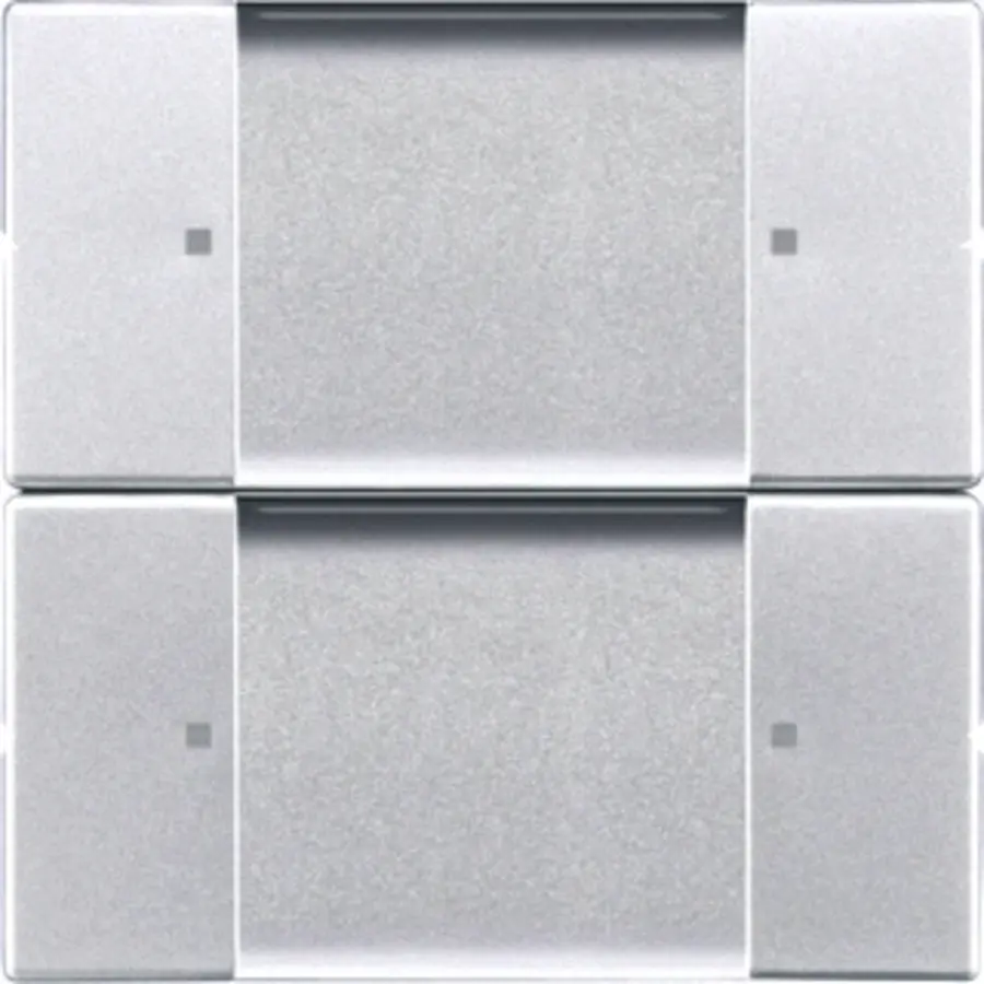 Busch-Jaeger radiofreq 2cka006730a0085 (6736/01-83)
