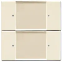 Busch-Jaeger radiofreq 2cka006730a0084 (6736/01-82)
