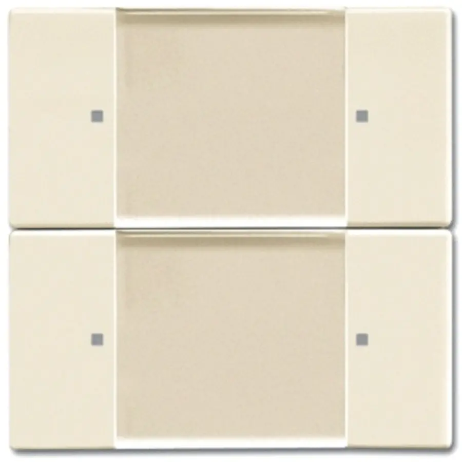 Busch-Jaeger radiofreq 2cka006730a0084 (6736/01-82)