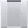 Busch-Jaeger radiofreq 2cka006730a0081 (6735/01-83)