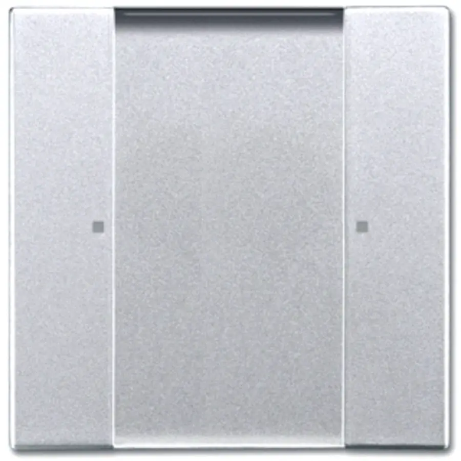Busch-Jaeger radiofreq 2cka006730a0081 (6735/01-83)
