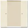 Busch-Jaeger radiofreq 2cka006730a0080 (6735/01-82)
