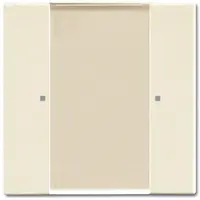Busch-Jaeger radiofreq 2cka006730a0080 (6735/01-82)