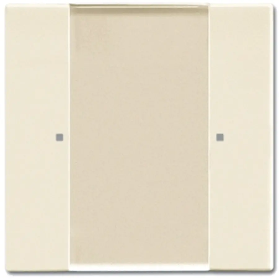 Busch-Jaeger radiofreq 2cka006730a0080 (6735/01-82)