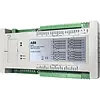 Busch-Jaeger welcome m lift cont rel mod (M2307-02)