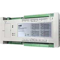 Busch-Jaeger welcome m lift cont rel mod (M2307-02)
