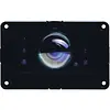 Busch-Jaeger welcome videomod 180 (83503)