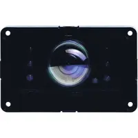 Busch-Jaeger welcome videomod 180 (83503)