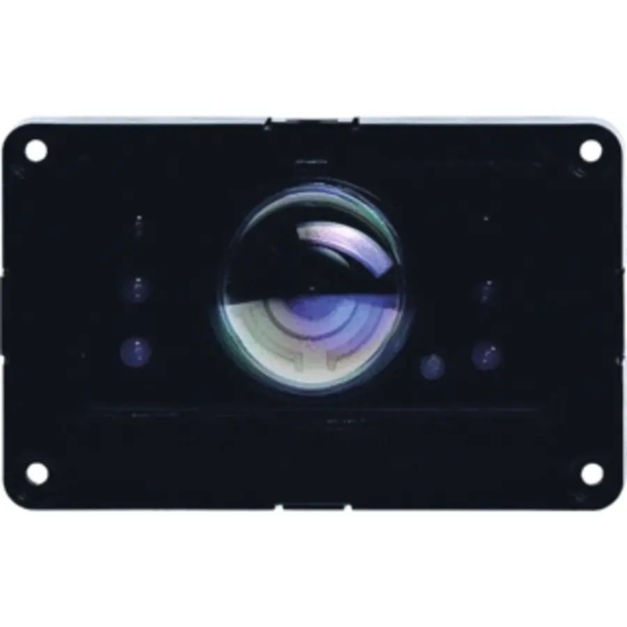 Busch-Jaeger welcome videomod 180 (83503)