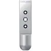 Busch-Jaeger fah raammelder edelstaal wl (6222/1 AP-66-WL)