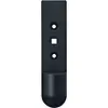 Busch-Jaeger fah raammeld basalt zw wl (6222/1 AP-65-WL)