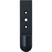 Busch-Jaeger fah raammeld basalt zw wl (6222/1 AP-65-WL)