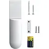 Busch-Jaeger fah uni sensor swit wl (6222/2 AP-64-WL)