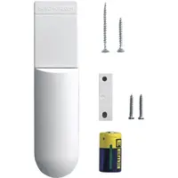 Busch-Jaeger fah uni sensor swit wl (6222/2 AP-64-WL)