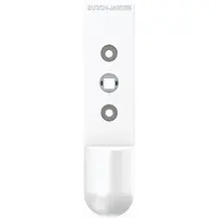 Busch-Jaeger fah raammelder swit mat wl (6222/1 AP-64-WL)