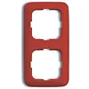 Busch-Jaeger centrpl zus 2cka001413a1111 (2020/10 US-101)