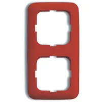 Busch-Jaeger centrpl zus 2cka001413a1111 (2020/10 US-101)