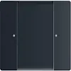 Busch-Jaeger radiofreq 2cka006730a0119 (6735/01-885)