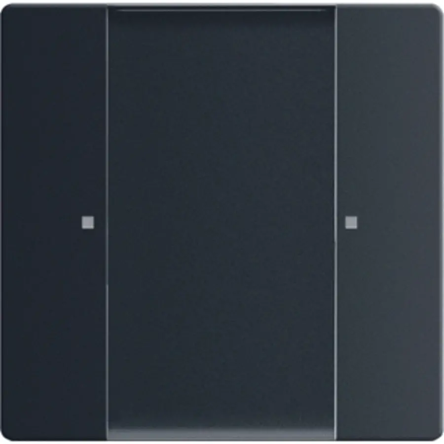 Busch-Jaeger radiofreq 2cka006730a0119 (6735/01-885)