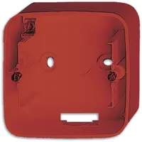 Busch-Jaeger wcd ra kv cpl inb rgr (20 EUCKS-13-212-10)