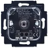 Busch-Jaeger dali pwr potm tw brdcst inb (2116/11 U)