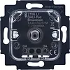 Busch-Jaeger dali potmtr tw broadcst inb (2116 U)