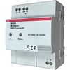Busch-Jaeger welcome m adaptor (M2306-02)