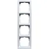 Busch-Jaeger afdekrm schak 2tka000409g1 (1724F85-84)