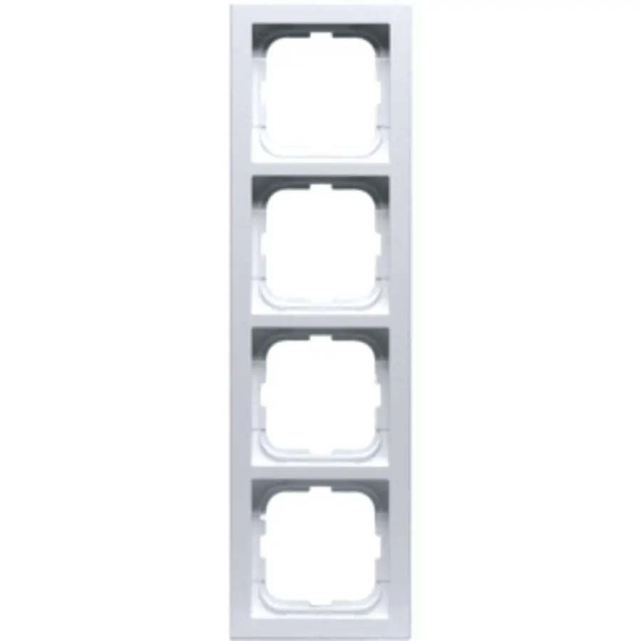 Busch-Jaeger afdekrm schak 2tka000409g1 (1724F85-84)