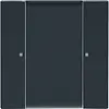 Busch-Jaeger zll sens 1v f-antr zigbee (6735-81)
