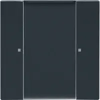Busch-Jaeger zll sens 1v f-antr zigbee (6735-81)