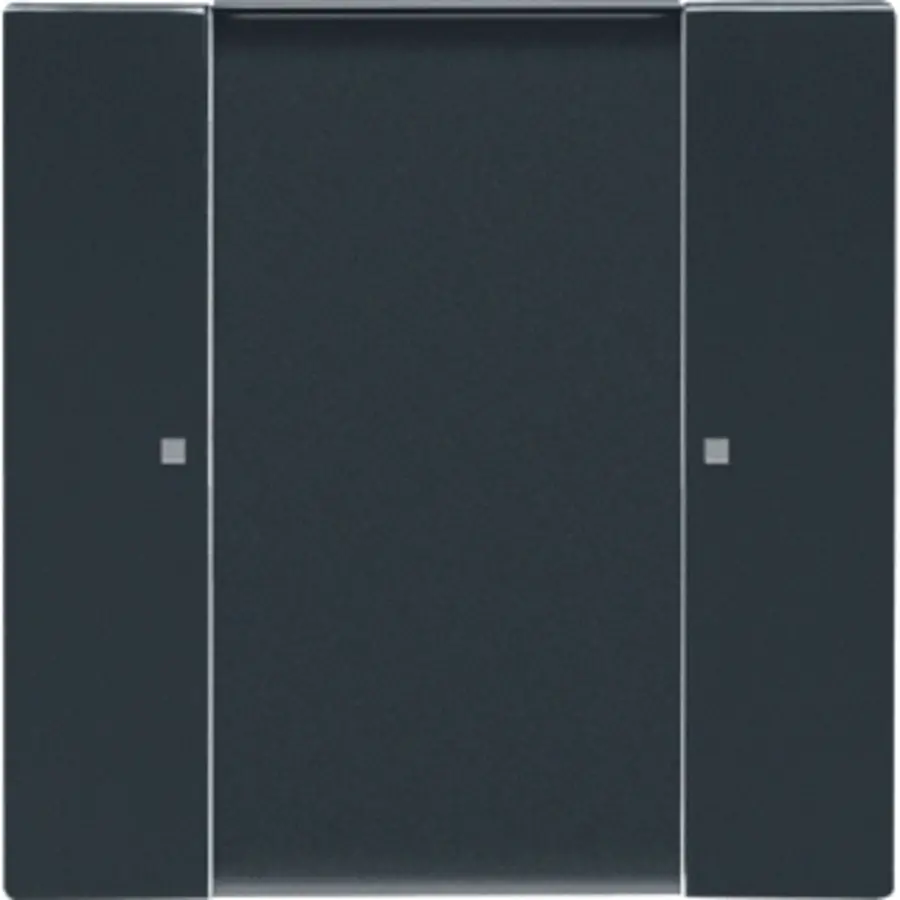 Busch-Jaeger zll sens 1v f-antr zigbee (6735-81)
