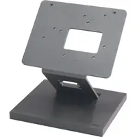 Busch-Jaeger desktop sokkel (42311D-02)