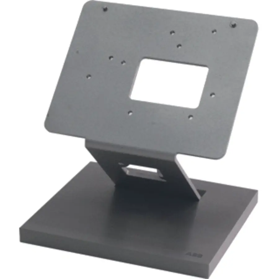 Busch-Jaeger desktop sokkel (42311D-02)