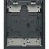 Busch-Jaeger wlcm inbwbk 6mod mt2/3 antr (41386F-B-03)