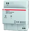 Busch-Jaeger tel gateway 2tma210160h0006 (83350-500-02)