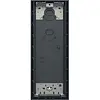Busch-Jaeger wlcm opbwbk 4mod mt14 antr (41384S-B-03)