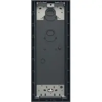 Busch-Jaeger wlcm opbwbk 4mod mt14 antr (41384S-B-03)