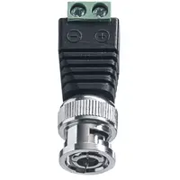 Busch-Jaeger bnc-adapter 2cka008300a0538 (83507)