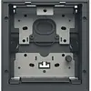 Busch-Jaeger wlcm inbwbk 1mod mt1/1 antr (41381F-B-03)