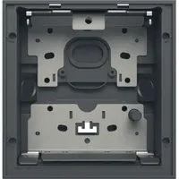Busch-Jaeger wlcm inbwbk 1mod mt1/1 antr (41381F-B-03)