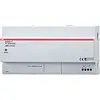 Busch-Jaeger ip-gateway 2tma210160h0007 (83342-500-02)