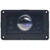 Busch-Jaeger camera integratie unit (83501-101-500-02)
