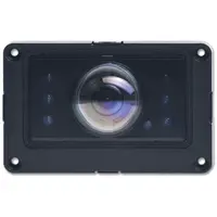 Busch-Jaeger camera integratie unit (83501-101-500-02)