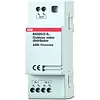 Busch-Jaeger video buiten distributeur (83325/2-500-02)