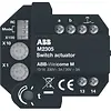 Busch-Jaeger schakelaktor (M2305-02)